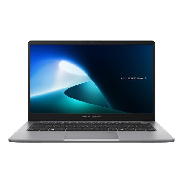 ASUS ExpertBook P1 P1403CV-582X Intel Core 5 210H Laptop 35.6 Cm 14 Full HD 8 GB P1403CV-582X