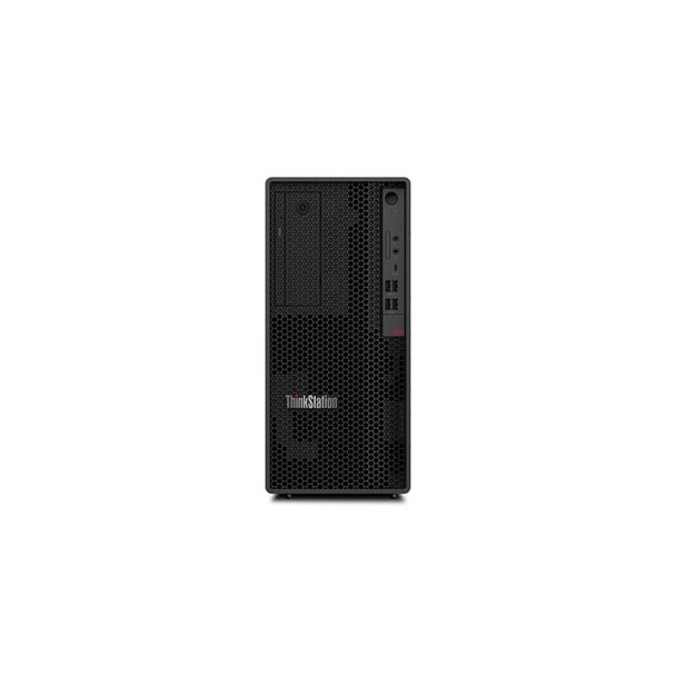 Lenovo ThinkStation P2 Tower Gen 2 Intel Core Ultra 7 265 32 GB DDR5-SDRAM 1 TB 30JQ009VUK