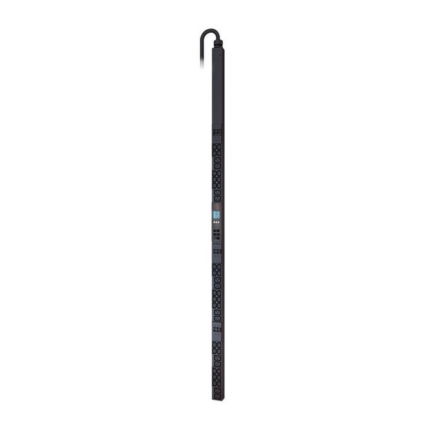 APC AP8000RED Rack PDU Red label kit Quanti AP8000RED