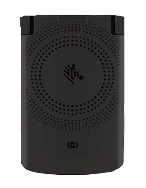 Zebra BTRY-NGTC5TC7-44MAWC-01 handheld mobile computer accessory Battery BTRY-NGTC5TC7-44MAWC-01