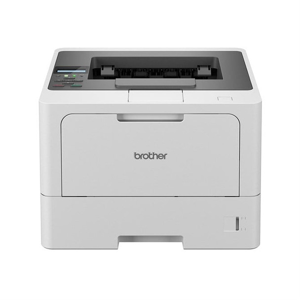 Brother HL-L5210DW 1200 X 1200 DPI A4 Wi-Fi HLL5210DWQJ1