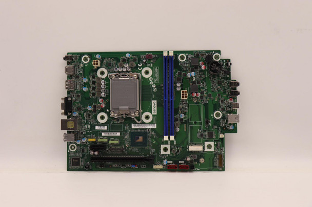 Lenovo 5B20U54867 BDPLANAR MB FRU B660 NO DPK 5B20U54867