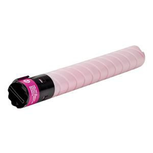 Katun 50842 Toner Cartridge 1 PcS 50842