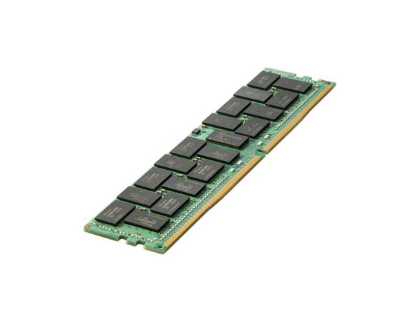 Hewlett Packard Enterprise 715274-001-MOQ-16 16GB 2RX4 PC3-14900R-13 Kti 715274-001-MOQ-16