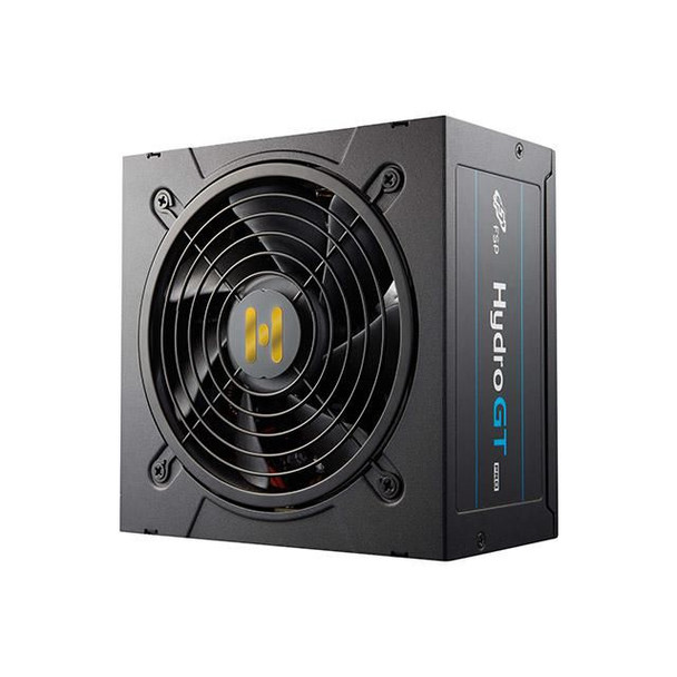 FSP PPA8503510 Hydro Gt Pro 850W Power PPA8503510