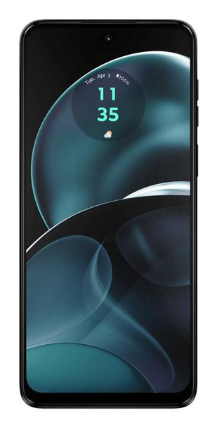 Motorola PAYF0000SE Moto G14 16.5 Cm 6.5" Dual PAYF0000SE
