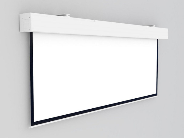 Projecta 10100339 Elpro Large Electrol WS 10100339