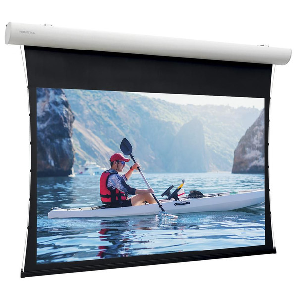 Projecta 10100380 Tensioned Elpro Concept RF 10100380