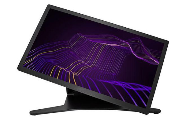 Wacom DTH271K0B-ST WACOM CINTIQ PRO 27 WITH STAND DTH271K0B-ST