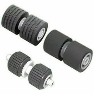 Canon 3601C002. Type: Roller Device Compatibility: Scanner Compatibility: 3601C002