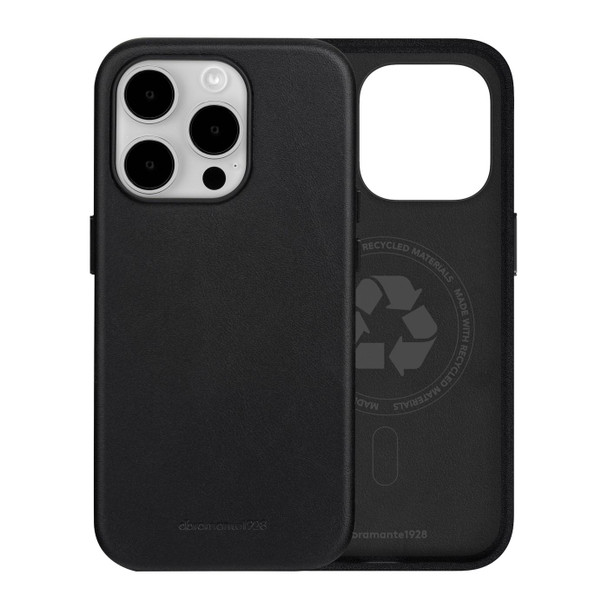 dbramante1928 RO67GTBL1889 Roskilde MagSafe iPhone 15 RO67GTBL1889