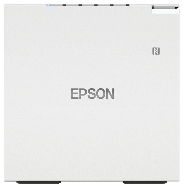 Epson C31CK52101A0 TM-m50II 101A0: Serial + C31CK52101A0