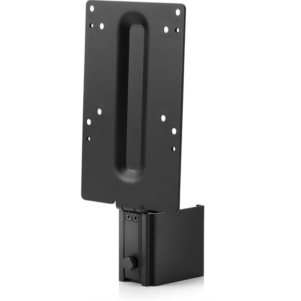 HP B250 PC Mounting Bracket 8RA46AA