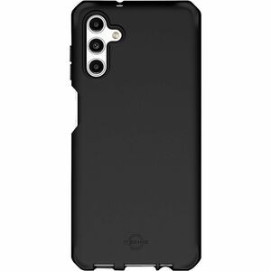 Mobilis 066079. Case Type: Cover Compatibility: Samsung Compatibility: Gal 066079