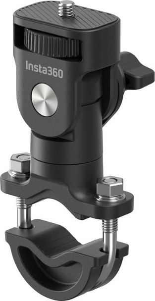 Insta360 CINSAAVZ Motorcycle U-Bolt Mount CINSAAVZ