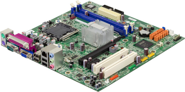 Lenovo 71Y6838-RFB Motherboard 71Y6838-RFB