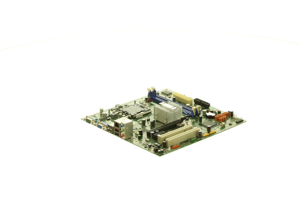 IBM 71Y6942-RFB INTEL G41 71Y6942-RFB