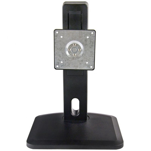 Hannspree 80-04000003G002. Mounting: Freestanding Minimum Screen Size: 61 Cm 24" 80-04000003G002