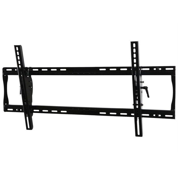 Peerless PT660 TV mount Black DS-LED43158