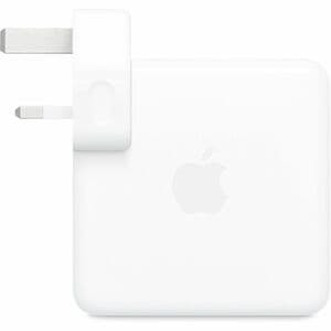 Apple MW2L3B/A Indoor Ac White MW2L3B/A