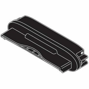 Custom Kit Shutter Vkp80Ii Vkp80Iii 976DX010000008
