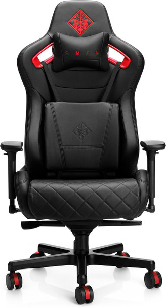 HP 6KY97AA OMEN by HP Citadel Gaming Chai 6KY97AA
