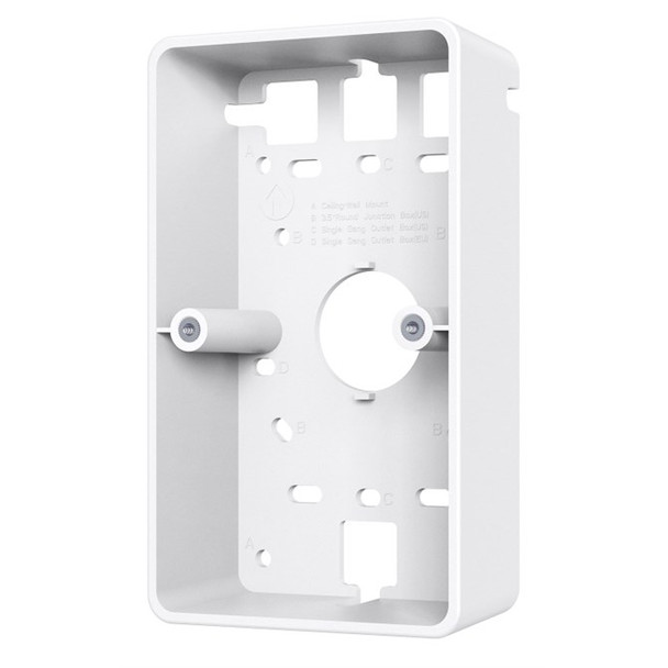TP-Link Omada OJB-100 wireless access point accessory WLAN access point mount OJB-100