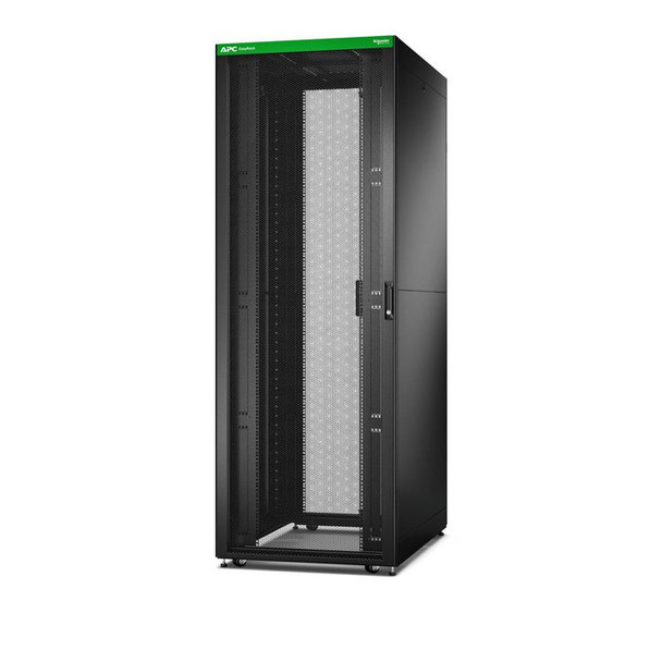 APC ER8822 Easy Rack 82Ux800x1200 ER8822