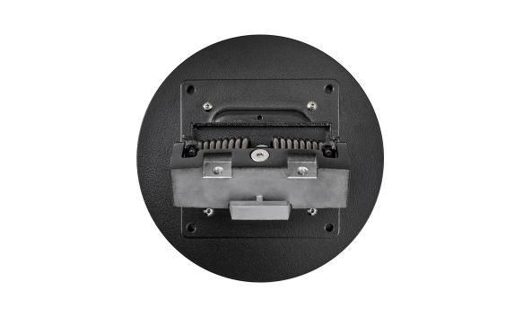 Wacom ACK64804KZ Graphic Tablet Accessory ACK64804KZ