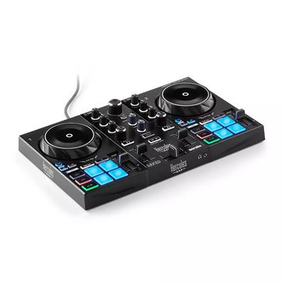 Hercules Dj Control Inpulse 200 Mk3 4781119