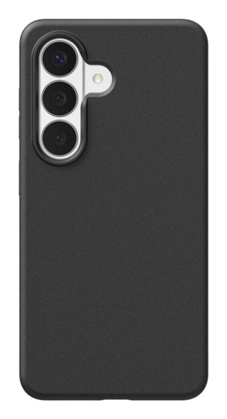 Belkin MSB015HQBK Mobile Phone Case 16 Cm MSB015HQBK
