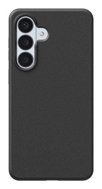 Belkin MSB016HQBK Mobile Phone Case 17 Cm MSB016HQBK