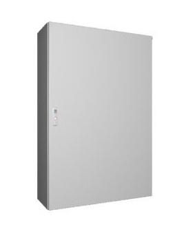 Rittal 1280000 Ax 1280 000 Electrical 1280000