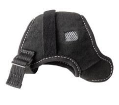 Zebra SG-WEAR-HNWPLL-02 Spare Hand Wrap for RS5100. SG-WEAR-HNWPLL-02