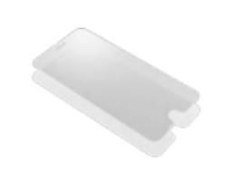 Zebra MISC-MC2X-SCRNPT-01 MC22/MC27 TEMPERED GLASS MISC-MC2X-SCRNPT-01