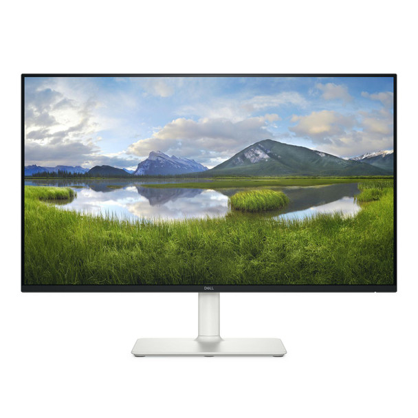 Dell DELL-S2725DS S Series S2725Hs Led Display DELL-S2725DS