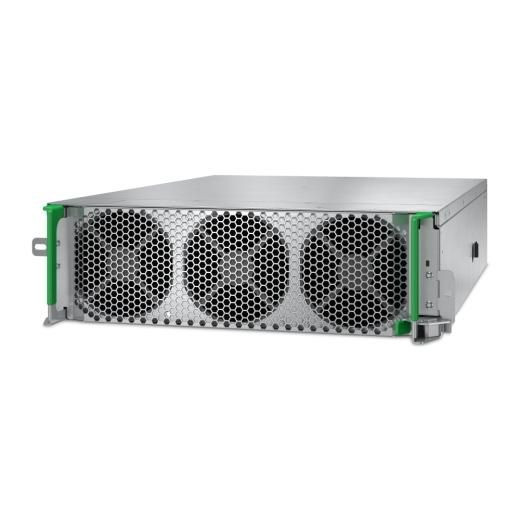 APC GVPM20KD APC GVPM20KD UPS accessory GVPM20KD