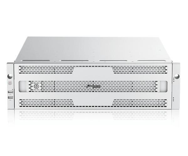 Promise Technology F40VA7600000063 Vess A7600 Network F40VA7600000063