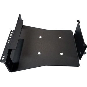 Gamber Johnson Gamber-Johnson 7160-1693. Product Type: Mounting Base Suitable fo 7160-1693