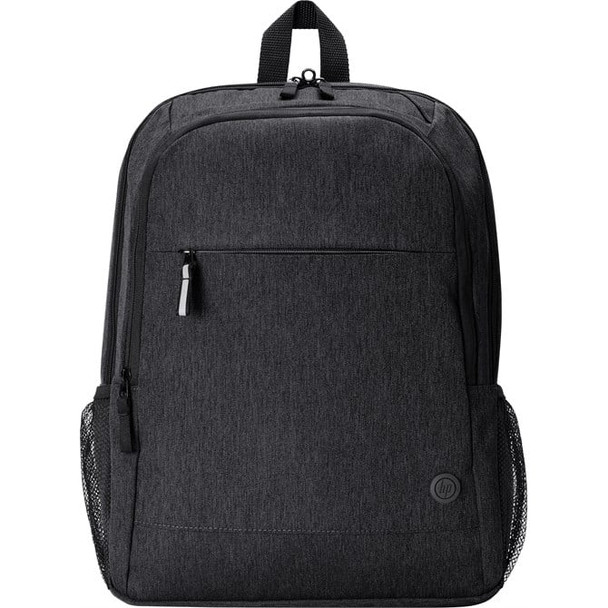 HP Prelude Pro Recycled Backpack 1X644AA