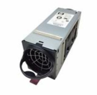 Hewlett Packard Enterprise 507521-001 System Fan 507521-001