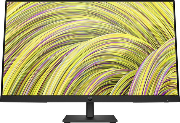 HP 64W41AT MONITOR P27h G5 64W41AT