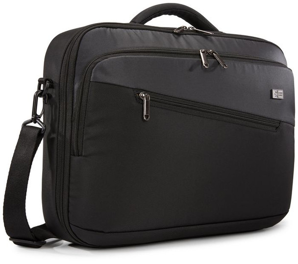 Case Logic 3204528 Propel Propc- 116 Black 39.6 3204528