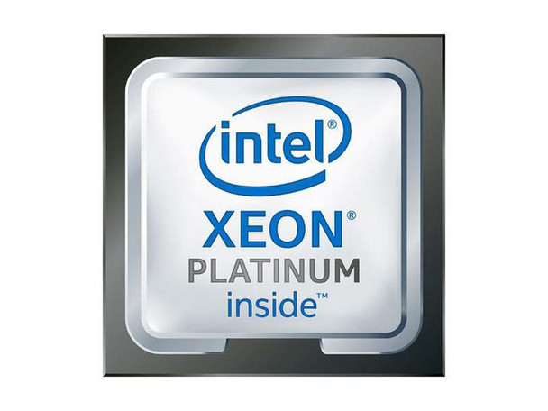 Hewlett Packard Enterprise P50810-B21 INT XEON-P 9468 KIT AL P50810-B21
