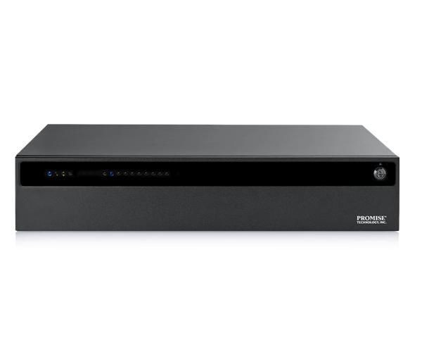 Promise Technology F40VA3400000507 Vess A3340D Network F40VA3400000507