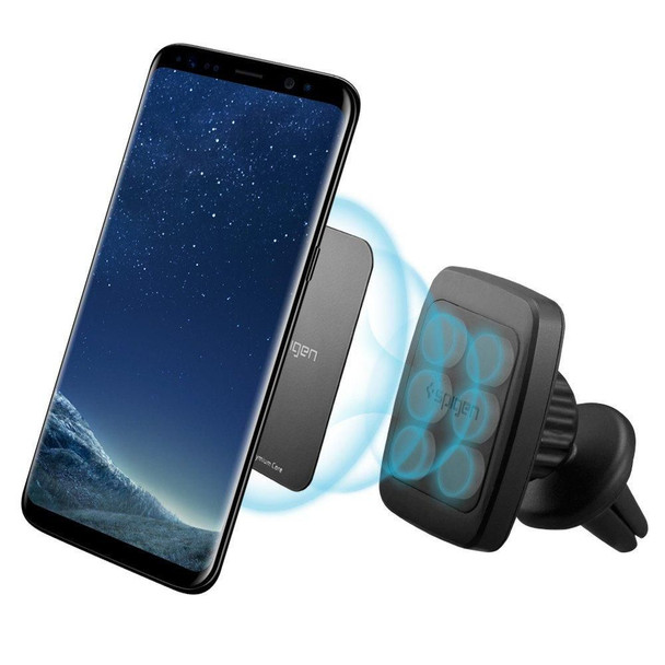 Spigen 000CD20115 Hexa-Core Passive Holder 000CD20115