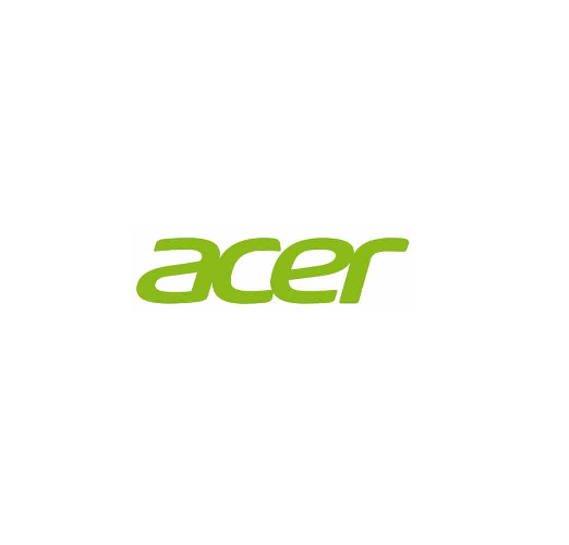 Acer NK.I111S.0KK KEYBOARD.GERMAN.BLACK.82KS.TD0 NK.I111S.0KK