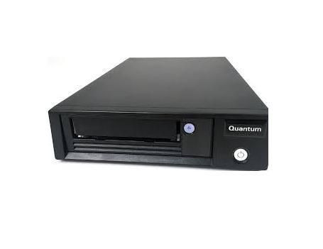 Quantum TC-L72AN-BR LTO-7 HH INTERNAL BARE TC-L72AN-BR