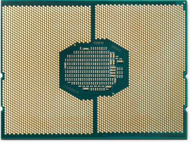 HP 5YZ46AA Z8G4 Xeon 6242 2.8 2933 16C 5YZ46AA