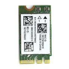 Acer NC.23611.02A Wlan Board 802 11 Bgn W/Bt4 NC.23611.02A